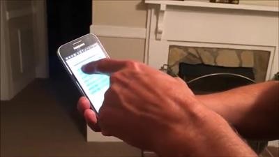 getting rid of optimum cable